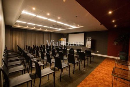 10_photo/94b9b8d421.5409a5c01909d05b-ATLAS-05a20d73-e550-46a5-b5a6-cbf4a26fd5a7.jpg de apartamento à venda com 1 quarto, 18m² em Bosque das Juritis, Ribeirão Preto