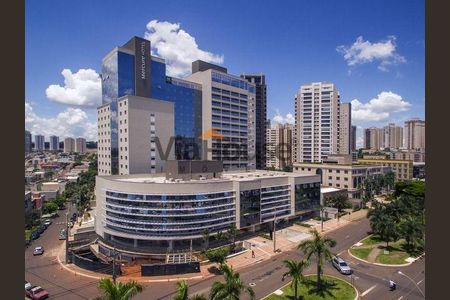 3_photo/94b9b8d421.5409a5c01909d05b-ATLAS-3d6c5a35-2fa2-4cd8-bd8e-22e1acb4cc49.jpg de apartamento à venda com 1 quarto, 18m² em Bosque das Juritis, Ribeirão Preto