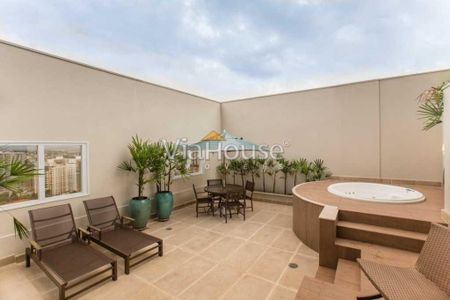 12_photo/94b9b8d421.5409a5c01909d05b-ATLAS-3fd50f85-74cd-4e18-bb2f-95aa78bc03b9.jpg de apartamento à venda com 1 quarto, 18m² em Bosque das Juritis, Ribeirão Preto