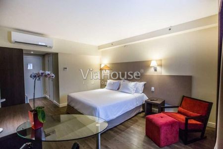 8_photo/94b9b8d421.5409a5c01909d05b-ATLAS-4e712804-ef6c-40a9-92bb-384576979daa.jpg de apartamento à venda com 1 quarto, 18m² em Bosque das Juritis, Ribeirão Preto