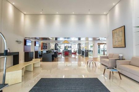 8_photo/94b9b8d421.5409a5c01909d05b-ATLAS-5a1f6e45-e6fb-41a3-9904-5ce6bec400de.jpg de apartamento à venda com 1 quarto, 18m² em Bosque das Juritis, Ribeirão Preto