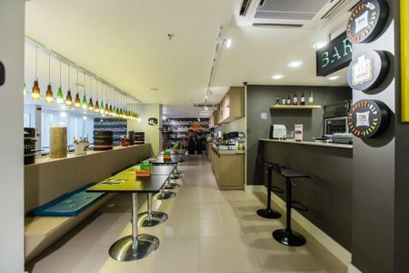 11_photo/94b9b8d421.5409a5c01909d05b-ATLAS-612e783d-3fbe-414a-b266-eaa56c6d46b2.jpg de apartamento à venda com 1 quarto, 18m² em Bosque das Juritis, Ribeirão Preto