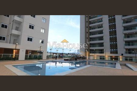 11_photo/94b9b8d421.5409a5c01909d05b-ATLAS-832edc81-69ed-4e75-b8cd-84e6339ed4b7.jpg de apartamento para alugar com 3 quartos, 135m² em Bosque das Juritis, Ribeirão Preto