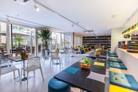 9_photo/94b9b8d421.5409a5c01909d05b-ATLAS-9aa2101a-dc09-45c8-b2b1-e55dcbb3d50e.jpg de apartamento à venda com 1 quarto, 18m² em Bosque das Juritis, Ribeirão Preto