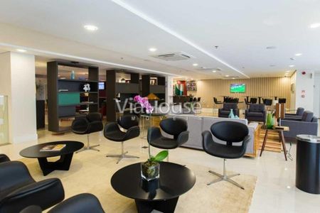 6_photo/94b9b8d421.5409a5c01909d05b-ATLAS-a0061bb7-eeb8-4cb2-ba19-fd6884e1bf1c.jpg de apartamento à venda com 1 quarto, 18m² em Bosque das Juritis, Ribeirão Preto