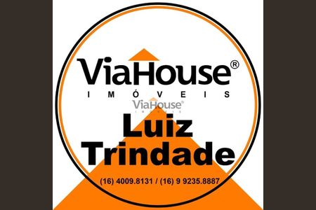 11_photo/94b9b8d421.5409a5c01909d05b-ATLAS-a6541161-55b5-48e1-b336-e92c2db58cf5.jpg de apartamento à venda com 1 quarto, 18m² em Bosque das Juritis, Ribeirão Preto