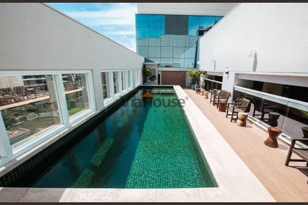 4_photo/94b9b8d421.5409a5c01909d05b-ATLAS-b2f80d34-51c3-46ab-90d7-64d3afedeee7.jpg de apartamento à venda com 1 quarto, 18m² em Bosque das Juritis, Ribeirão Preto