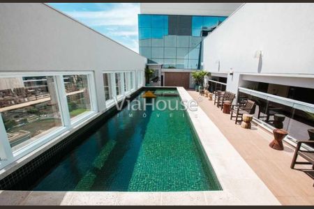 9_photo/94b9b8d421.5409a5c01909d05b-ATLAS-dc36db02-e7bc-4467-8014-bd400a068d8e.jpg de apartamento à venda com 1 quarto, 18m² em Bosque das Juritis, Ribeirão Preto