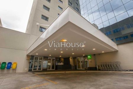 9_photo/94b9b8d421.5409a5c01909d05b-ATLAS-e96d5058-2a44-4a3e-9588-486f2160f6d3.jpg de apartamento à venda com 1 quarto, 18m² em Bosque das Juritis, Ribeirão Preto