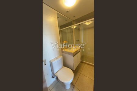 4_photo/94b9b8d421.5409a5c01909d05b-ATLAS-ff03e938-0487-44c9-b147-8d68cfa60d8a.jpg de apartamento à venda com 3 quartos, 135m² em Bosque das Juritis, Ribeirão Preto