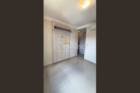 5_photo/94b9b8d421.5409a5c01909d05b-ATLAS-ffdba4f5-e691-4cf8-ba62-4467205bd467.jpg de apartamento à venda com 3 quartos, 135m² em Bosque das Juritis, Ribeirão Preto