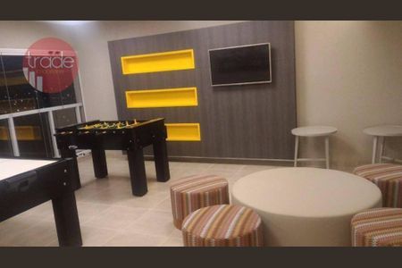 1_photo/94b9b8d421.9ae198b24836fbcc-ATLAS-028f2812-d031-4ad4-93b7-e68e701be8d7.jpg de apartamento à venda com 1 quarto, 18m² em Subsetor Sul - 7 (S-7), Ribeirão Preto