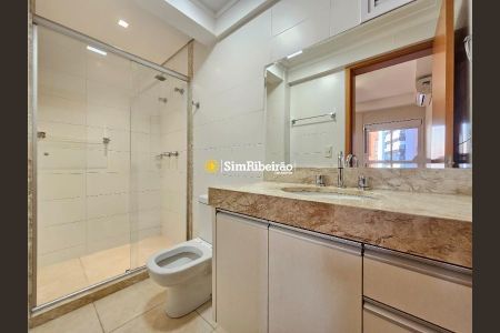 4_photo/94b9b8d421.9aee10f2f95e8d41-ATLAS-058cda0f-7cd0-4a81-8281-62dc5519b1fe.jpg de apartamento à venda com 3 quartos, 135m² em Jardim Botânico, Ribeirão Preto