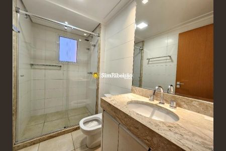 8_photo/94b9b8d421.9aee10f2f95e8d41-ATLAS-14da7d14-79e5-4f94-9144-51606c720fbf.jpg de apartamento à venda com 3 quartos, 135m² em Jardim Botânico, Ribeirão Preto