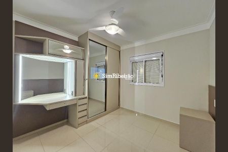 8_photo/94b9b8d421.9aee10f2f95e8d41-ATLAS-16dfaacf-4323-42df-addc-ae6a3b007057.jpg de apartamento à venda com 3 quartos, 135m² em Jardim Botânico, Ribeirão Preto