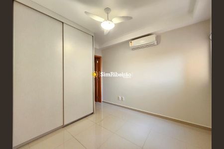 10_photo/94b9b8d421.9aee10f2f95e8d41-ATLAS-33eeb952-e0ce-4ea0-b744-c575fafd1960.jpg de apartamento à venda com 3 quartos, 135m² em Jardim Botânico, Ribeirão Preto