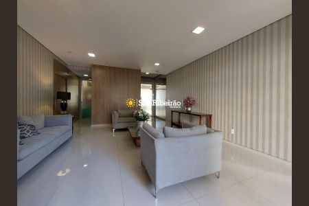 11_photo/94b9b8d421.9aee10f2f95e8d41-ATLAS-4045357e-1a7b-4444-8084-a4a4d373965a.jpg de apartamento à venda com 3 quartos, 135m² em Jardim Botânico, Ribeirão Preto