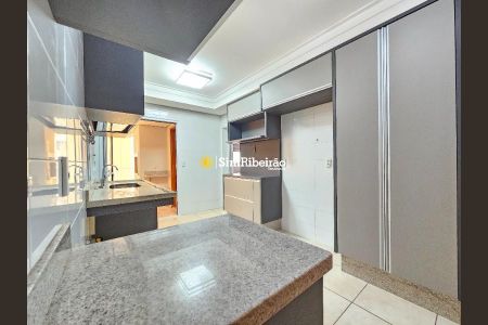 6_photo/94b9b8d421.9aee10f2f95e8d41-ATLAS-44ae5c4c-3f54-4cf5-8b0c-4da083543ac5.jpg de apartamento à venda com 3 quartos, 135m² em Jardim Botânico, Ribeirão Preto