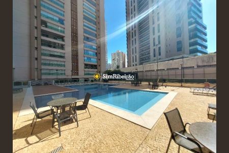 10_photo/94b9b8d421.9aee10f2f95e8d41-ATLAS-4bd72b66-66e4-42e2-9347-3476c9ee1280.jpg de apartamento à venda com 3 quartos, 135m² em Jardim Botânico, Ribeirão Preto