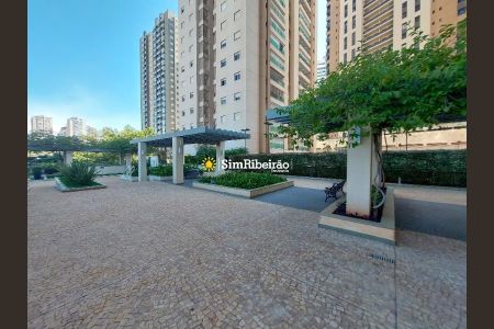 40_photo/94b9b8d421.9aee10f2f95e8d41-ATLAS-504a41ec-8f8c-4670-a614-ae55bd06ab23.jpg de apartamento à venda com 3 quartos, 135m² em Jardim Botânico, Ribeirão Preto