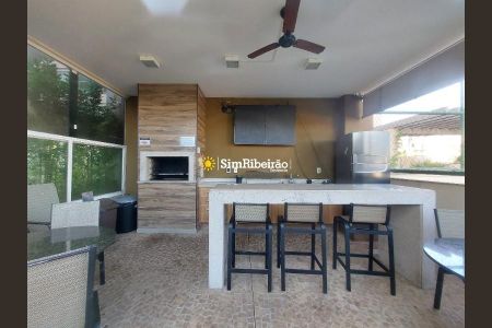 38_photo/94b9b8d421.9aee10f2f95e8d41-ATLAS-5907e79d-1ed0-4408-9a77-5ee315fe97aa.jpg de apartamento à venda com 3 quartos, 135m² em Jardim Botânico, Ribeirão Preto