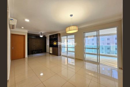 8_photo/94b9b8d421.9aee10f2f95e8d41-ATLAS-805aa56b-051d-4e2c-b959-aa0ce14604b0.jpg de apartamento à venda com 3 quartos, 135m² em Jardim Botânico, Ribeirão Preto