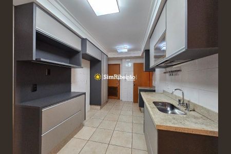 7_photo/94b9b8d421.9aee10f2f95e8d41-ATLAS-81db1675-8c48-44f5-be53-3b35de14e609.jpg de apartamento à venda com 3 quartos, 135m² em Jardim Botânico, Ribeirão Preto