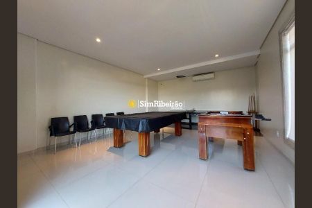 9_photo/94b9b8d421.9aee10f2f95e8d41-ATLAS-8f5215f8-ee17-4ca5-a342-9545b0678a94.jpg de apartamento à venda com 3 quartos, 135m² em Jardim Botânico, Ribeirão Preto