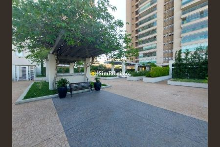 2_photo/94b9b8d421.9aee10f2f95e8d41-ATLAS-93084a53-ac8e-4297-90c3-ec7fe6eeb9b9.jpg de apartamento à venda com 3 quartos, 135m² em Jardim Botânico, Ribeirão Preto