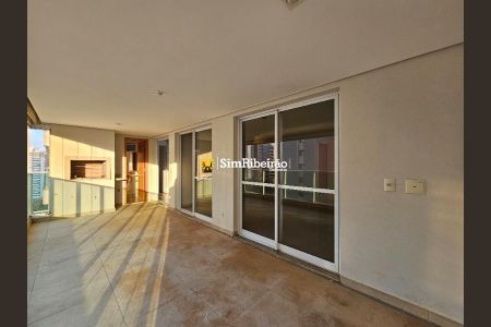 7_photo/94b9b8d421.9aee10f2f95e8d41-ATLAS-97cf42d3-17af-42c9-a084-4cdd153ea354.jpg de apartamento à venda com 3 quartos, 135m² em Jardim Botânico, Ribeirão Preto