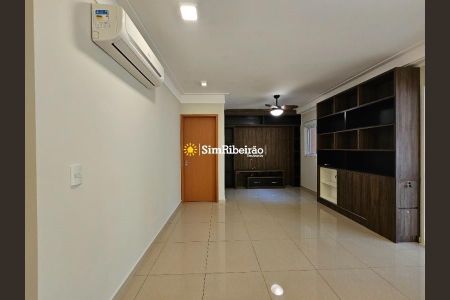 2_photo/94b9b8d421.9aee10f2f95e8d41-ATLAS-a04d8bf4-2a86-459c-9bc7-2f37256d5ec7.jpg de apartamento à venda com 3 quartos, 135m² em Jardim Botânico, Ribeirão Preto