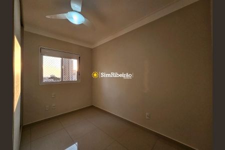 3_photo/94b9b8d421.9aee10f2f95e8d41-ATLAS-b2f9cb24-ee42-4b3b-972d-3551da3688c9.jpg de apartamento à venda com 3 quartos, 135m² em Jardim Botânico, Ribeirão Preto