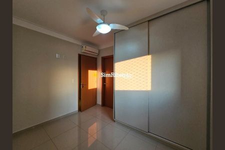 11_photo/94b9b8d421.9aee10f2f95e8d41-ATLAS-cc392810-e728-431b-b5c8-1ea618197c32.jpg de apartamento à venda com 3 quartos, 135m² em Jardim Botânico, Ribeirão Preto