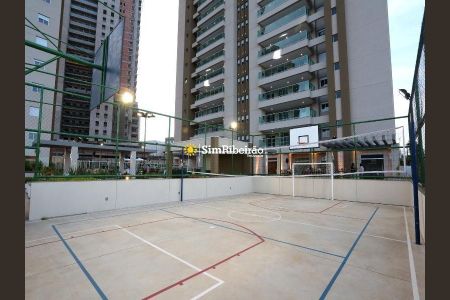 1_photo/94b9b8d421.9aee10f2f95e8d41-ATLAS-dded08b7-8199-4770-908c-8de77447facb.jpg de apartamento à venda com 3 quartos, 135m² em Jardim Botânico, Ribeirão Preto