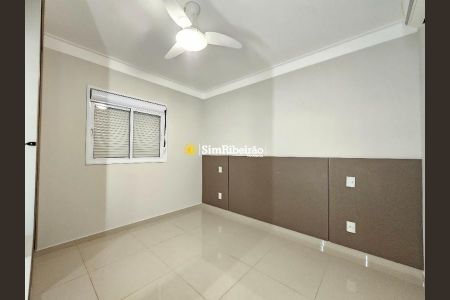 7_photo/94b9b8d421.9aee10f2f95e8d41-ATLAS-eb78c1b3-3d76-4b7c-8ebb-aba90365b8e2.jpg de apartamento à venda com 3 quartos, 135m² em Jardim Botânico, Ribeirão Preto