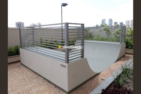 2_photo/94b9b8d421.aa3e8f9186a9504a-ATLAS-08af84cd-eac5-49df-9fa6-42432b46892f.jpg de apartamento à venda com 3 quartos, 108m² em Jardim Botânico, Ribeirão Preto