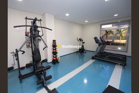 6_photo/94b9b8d421.aa3e8f9186a9504a-ATLAS-09b3fc77-efdb-4da0-bae2-0a4215b86454.jpg de apartamento à venda com 3 quartos, 108m² em Jardim Botânico, Ribeirão Preto