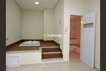 4_photo/94b9b8d421.aa3e8f9186a9504a-ATLAS-1b13239a-ed5a-4fb0-92d3-2d3bcbd67ecd.jpg de apartamento à venda com 3 quartos, 108m² em Jardim Botânico, Ribeirão Preto