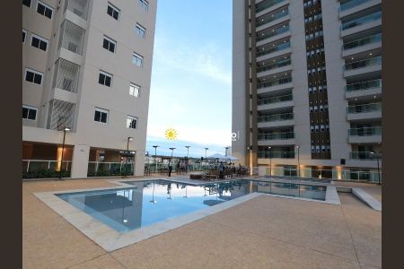 5_photo/94b9b8d421.aa3e8f9186a9504a-ATLAS-a1a86627-ffdc-40b5-a0ad-dbf348cb5a0d.jpg de apartamento à venda com 3 quartos, 108m² em Jardim Botânico, Ribeirão Preto