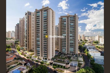 1_photo/94b9b8d421.aa3e8f9186a9504a-ATLAS-b8dea9f2-9bf8-45f8-b57f-668cd6705eb0.jpg de apartamento à venda com 3 quartos, 108m² em Jardim Botânico, Ribeirão Preto