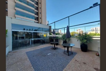 20_photo/94b9b8d421.aa3e8f9186a9504a-ATLAS-e338fda5-8bde-4284-9cac-a80e8151702c.jpg de apartamento à venda com 3 quartos, 108m² em Jardim Botânico, Ribeirão Preto