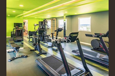 2_photo/94b9b8d421.bdf1def5ceb5107f-ATLAS-0d2955f9-656c-4add-8a1e-a896b30178fc.jpg de kitnet/studio para alugar com 1 quarto, 52m² em Subsetor Sul - 7 (S-7), Ribeirão Preto