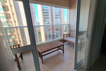 2_photo/94b9b8d421.bdf1def5ceb5107f-ATLAS-10147cc3-84ad-4ac1-a4a8-02acadfc1b46.jpg de kitnet/studio para alugar com 1 quarto, 52m² em Subsetor Sul - 7 (S-7), Ribeirão Preto