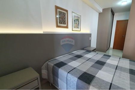 5_photo/94b9b8d421.bdf1def5ceb5107f-ATLAS-112eac37-8653-43ae-b8dd-822f7002965d.jpg de kitnet/studio à venda com 1 quarto, 52m² em Subsetor Sul - 7 (S-7), Ribeirão Preto