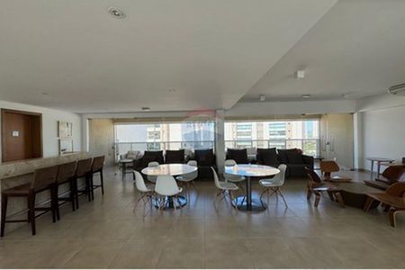 7_photo/94b9b8d421.bdf1def5ceb5107f-ATLAS-165c19fa-440f-4368-8af1-8dcce620d7ec.jpg de kitnet/studio à venda com 1 quarto, 52m² em Subsetor Sul - 7 (S-7), Ribeirão Preto