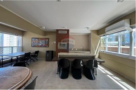 9_photo/94b9b8d421.bdf1def5ceb5107f-ATLAS-1c8486f2-ba06-4902-bc44-8e66d8764b20.jpg de kitnet/studio à venda com 1 quarto, 52m² em Subsetor Sul - 7 (S-7), Ribeirão Preto