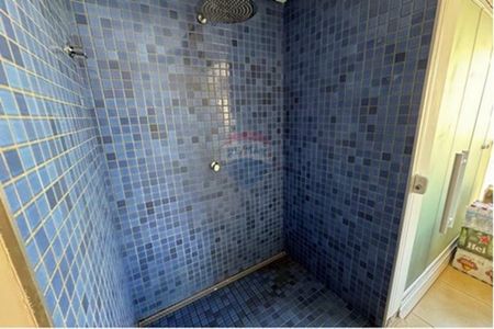 3_photo/94b9b8d421.bdf1def5ceb5107f-ATLAS-1e366ffd-9d24-4a82-a457-4f9f76c3738b.jpg de kitnet/studio para alugar com 1 quarto, 52m² em Subsetor Sul - 7 (S-7), Ribeirão Preto