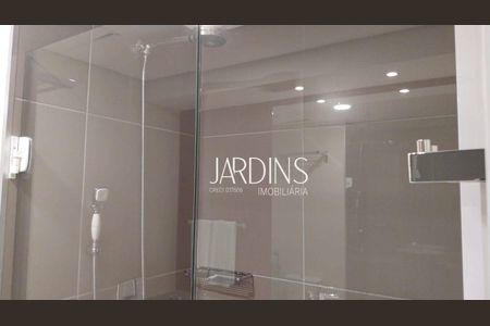 3_photo/94b9b8d421.bdf1def5ceb5107f-ATLAS-1f34626d-120f-459b-bdc4-0d4f28f1a111.jpg de kitnet/studio para alugar com 1 quarto, 52m² em Subsetor Sul - 7 (S-7), Ribeirão Preto