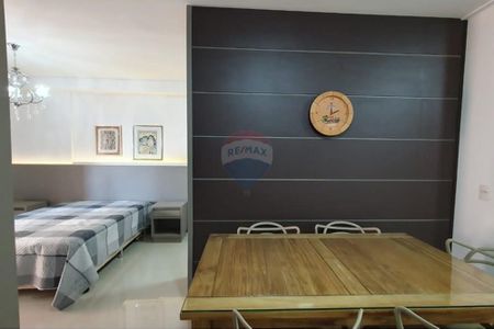 7_photo/94b9b8d421.bdf1def5ceb5107f-ATLAS-20a6e39f-b15c-4b9d-aa58-ed2304e03c2f.jpg de kitnet/studio para alugar com 1 quarto, 52m² em Subsetor Sul - 7 (S-7), Ribeirão Preto