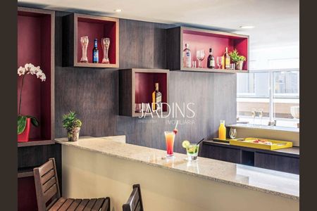 4_photo/94b9b8d421.bdf1def5ceb5107f-ATLAS-26b2a64c-9e1c-402f-bdaa-bf0eb0bf9103.jpg de kitnet/studio para alugar com 1 quarto, 52m² em Subsetor Sul - 7 (S-7), Ribeirão Preto